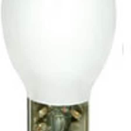 Replacement For Light Bulb / Lamp C50s68/d Replacement Light Bulb Lamp, 2PK
